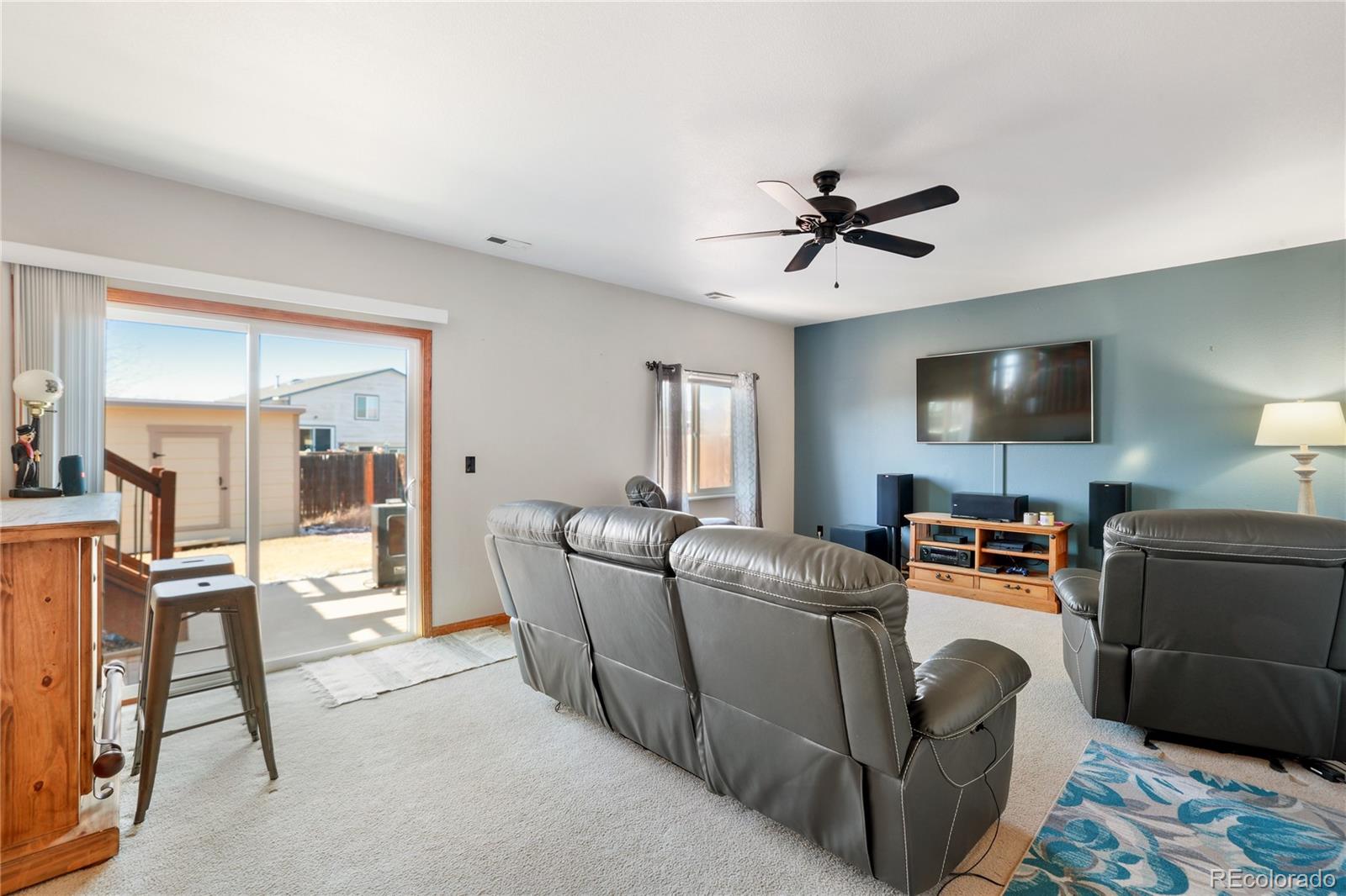 8255 Hidden Pine Drive