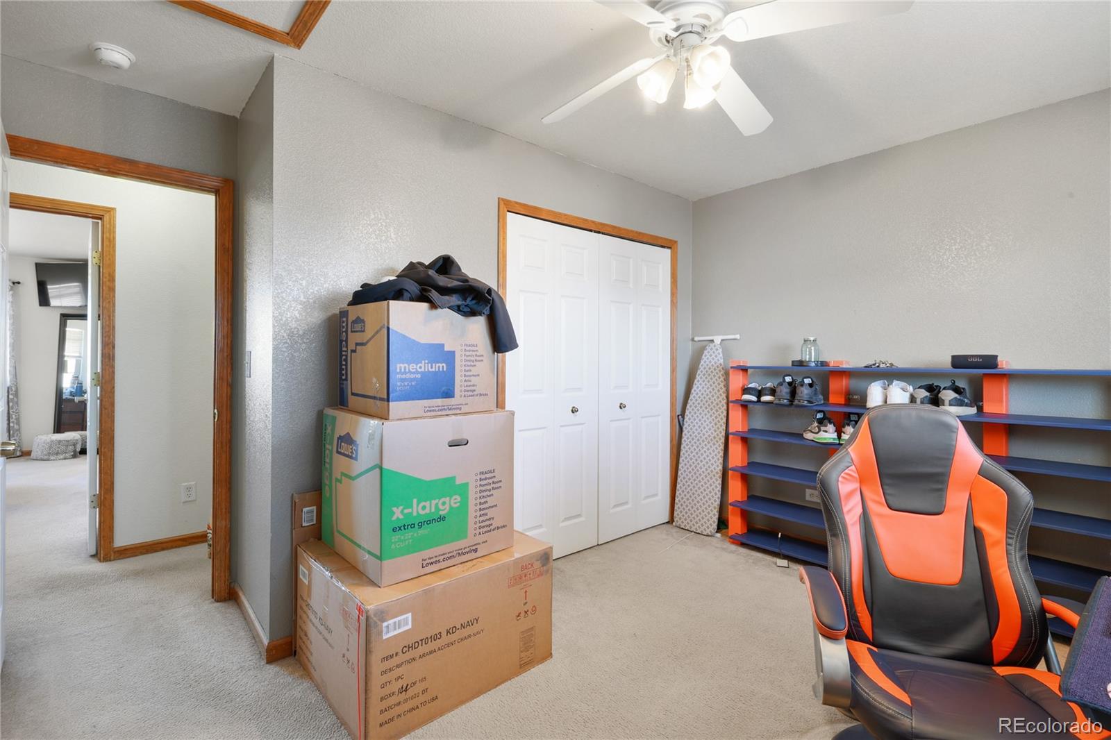 8255 Hidden Pine Drive