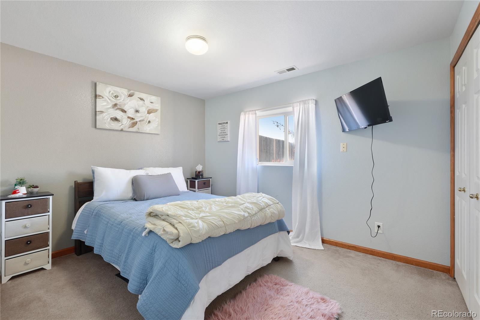 8255 Hidden Pine Drive