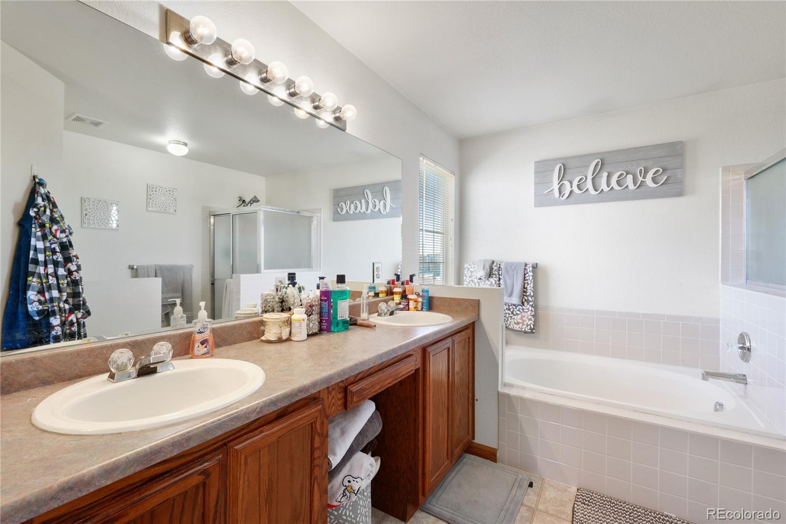 8255 Hidden Pine Drive