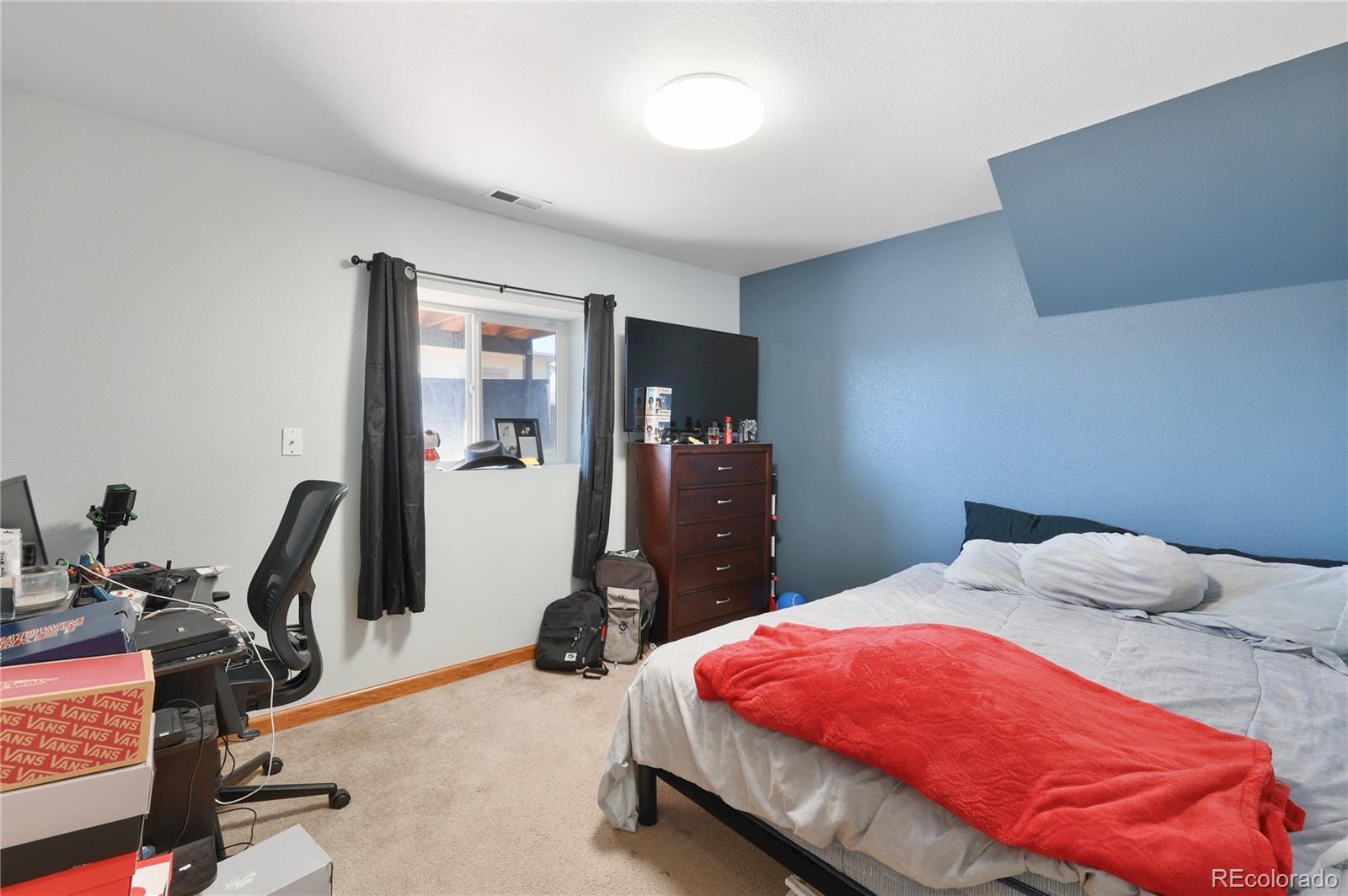 8255 Hidden Pine Drive