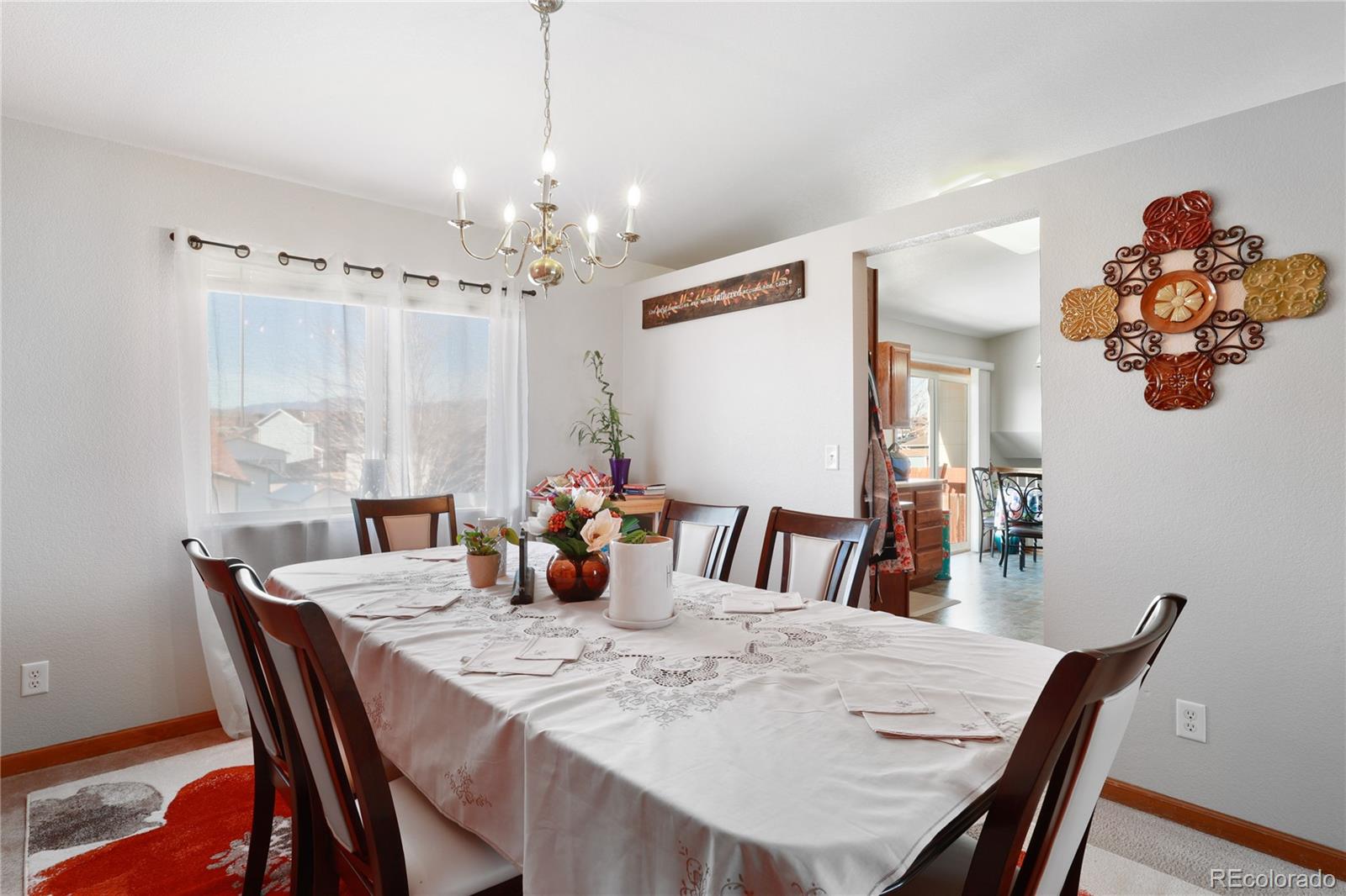 8255 Hidden Pine Drive