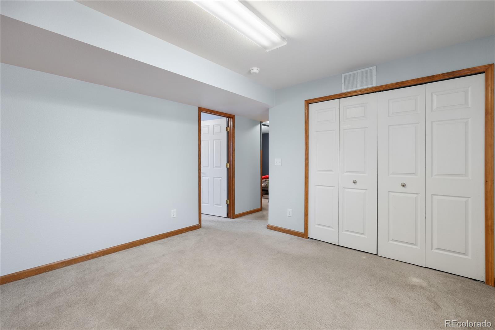 8255 Hidden Pine Drive