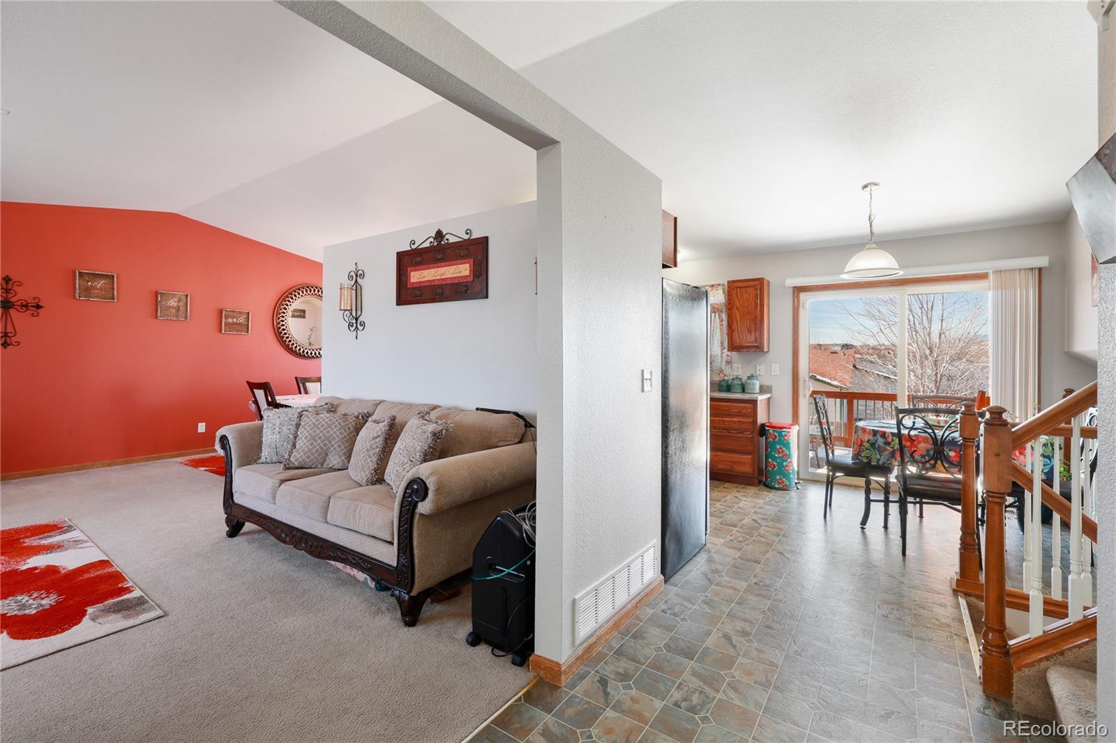 8255 Hidden Pine Drive