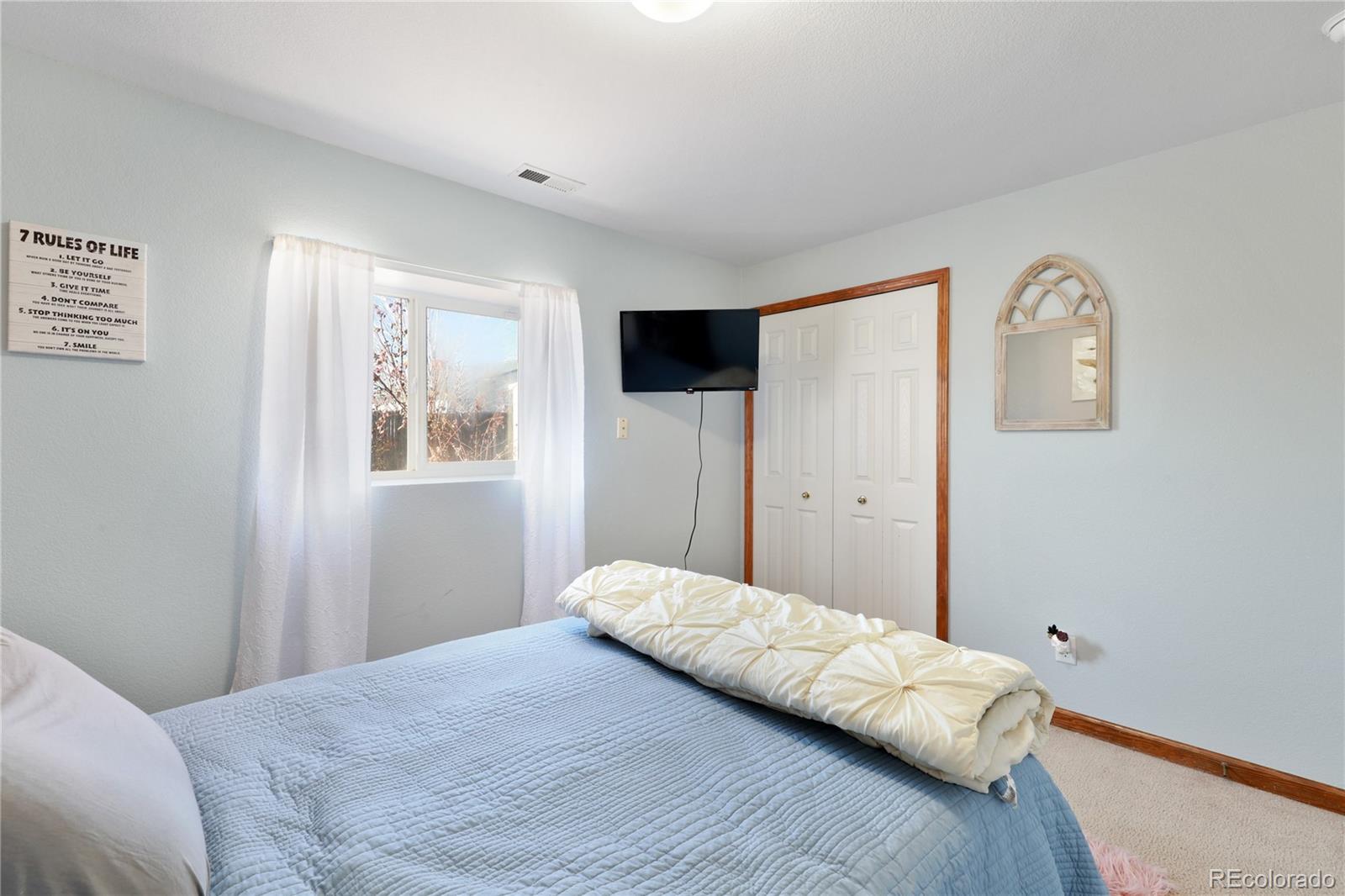 8255 Hidden Pine Drive