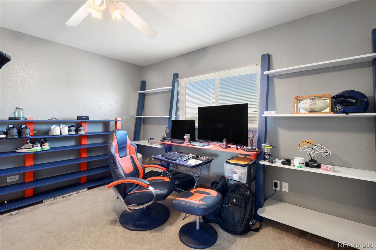 8255 Hidden Pine Drive