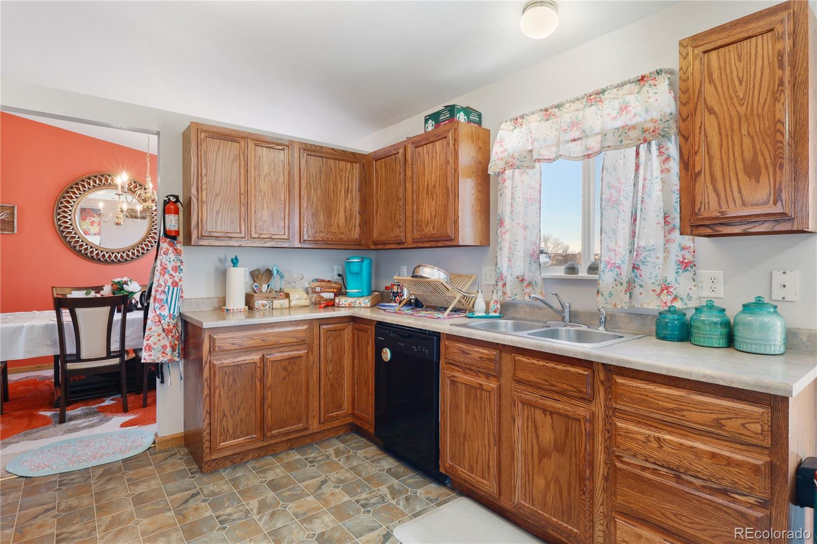 8255 Hidden Pine Drive