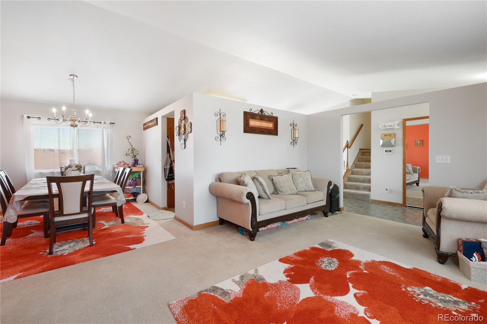 8255 Hidden Pine Drive