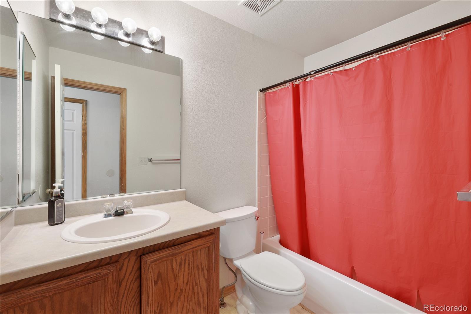 8255 Hidden Pine Drive