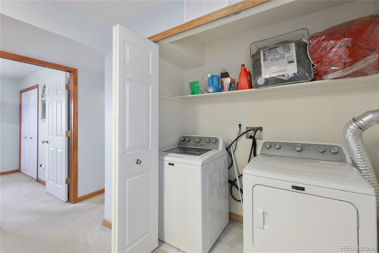 8255 Hidden Pine Drive