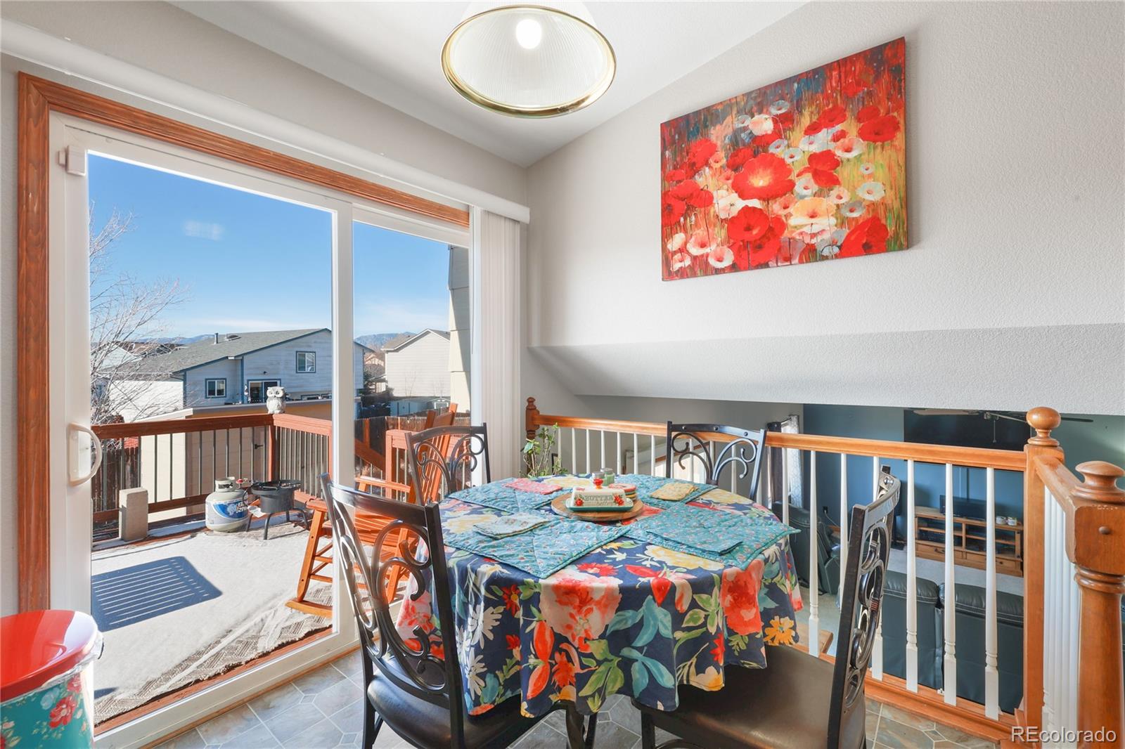 8255 Hidden Pine Drive