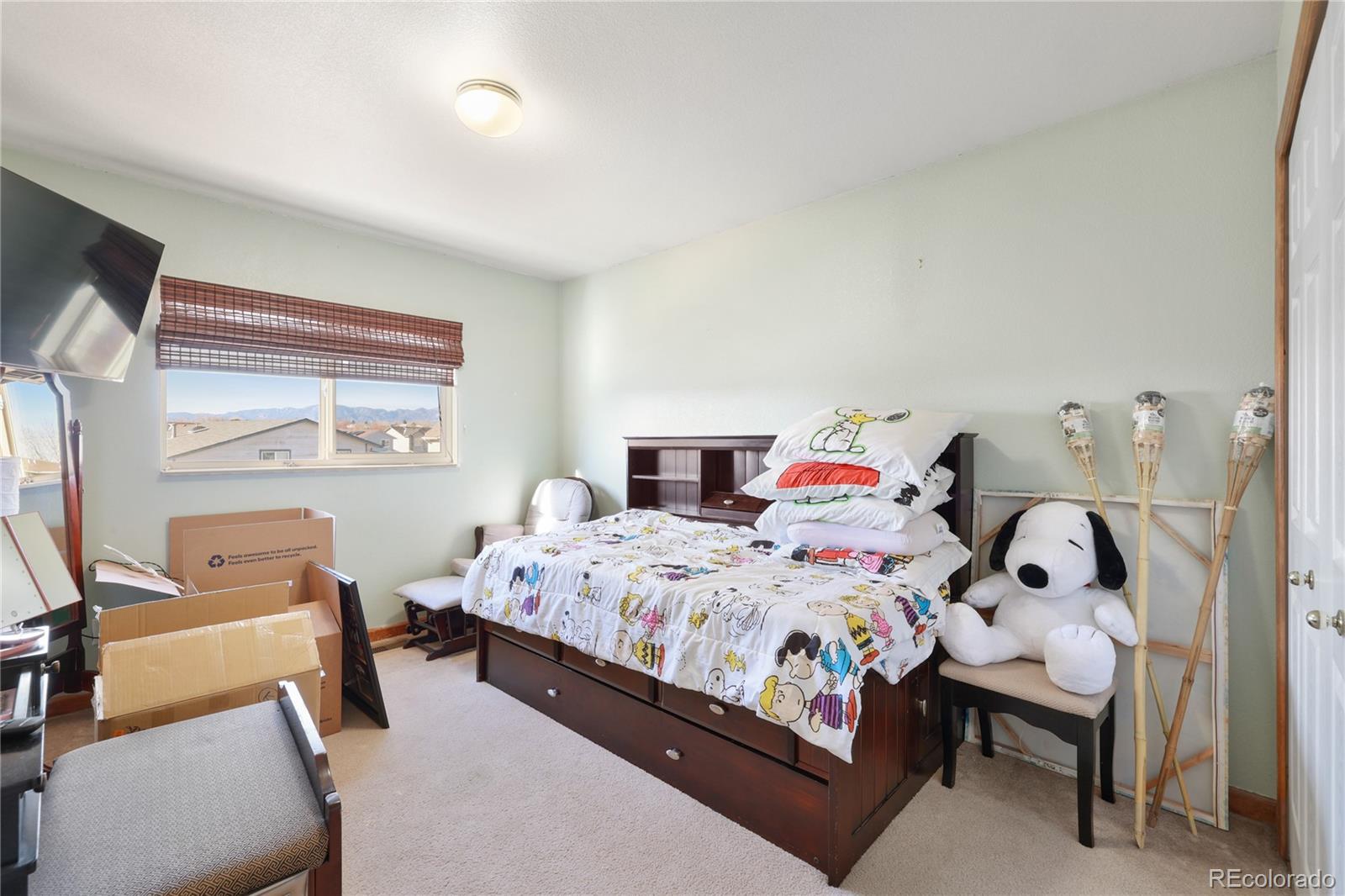 8255 Hidden Pine Drive