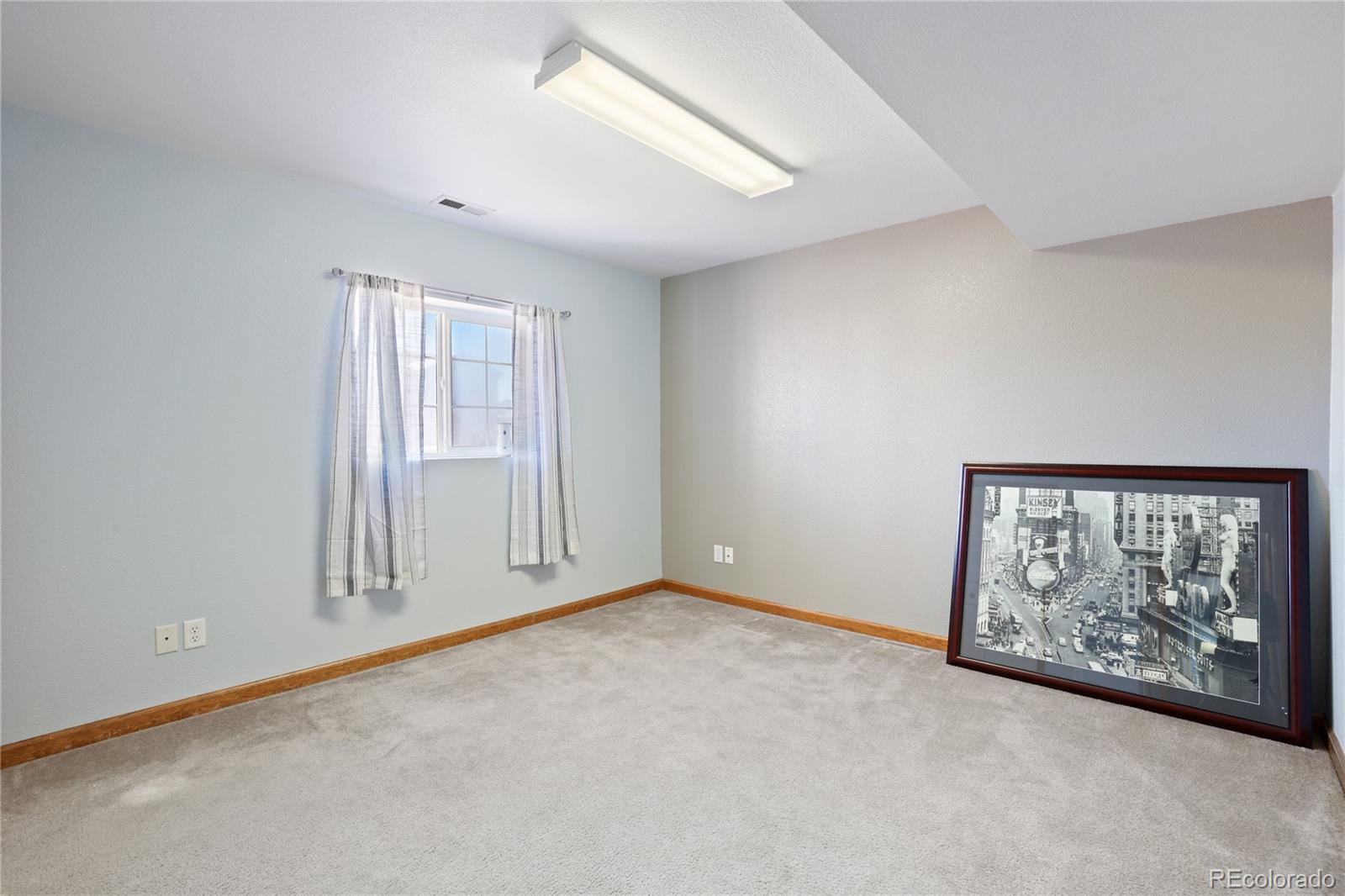 8255 Hidden Pine Drive