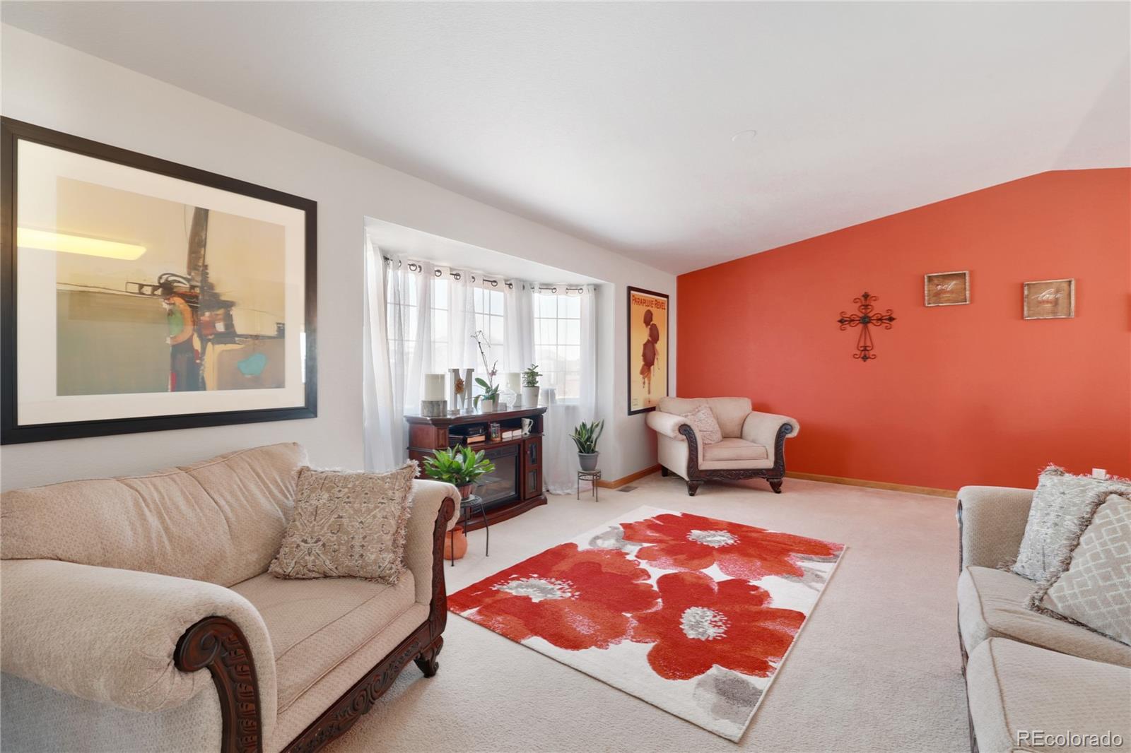 8255 Hidden Pine Drive