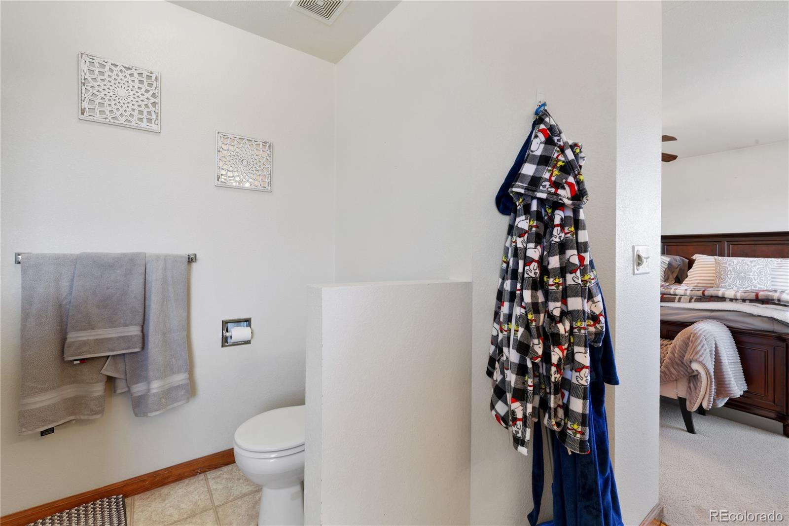 8255 Hidden Pine Drive