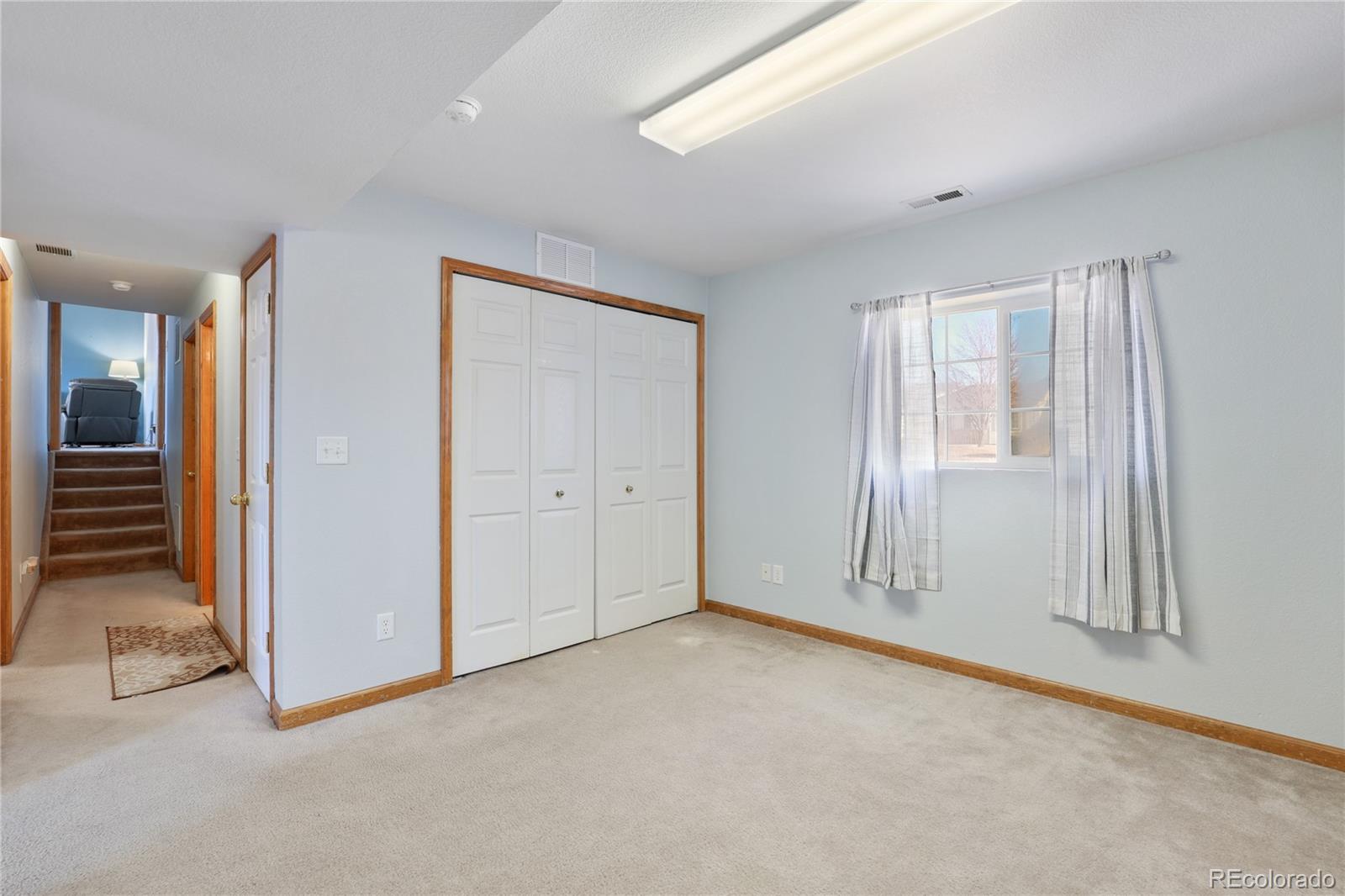 8255 Hidden Pine Drive