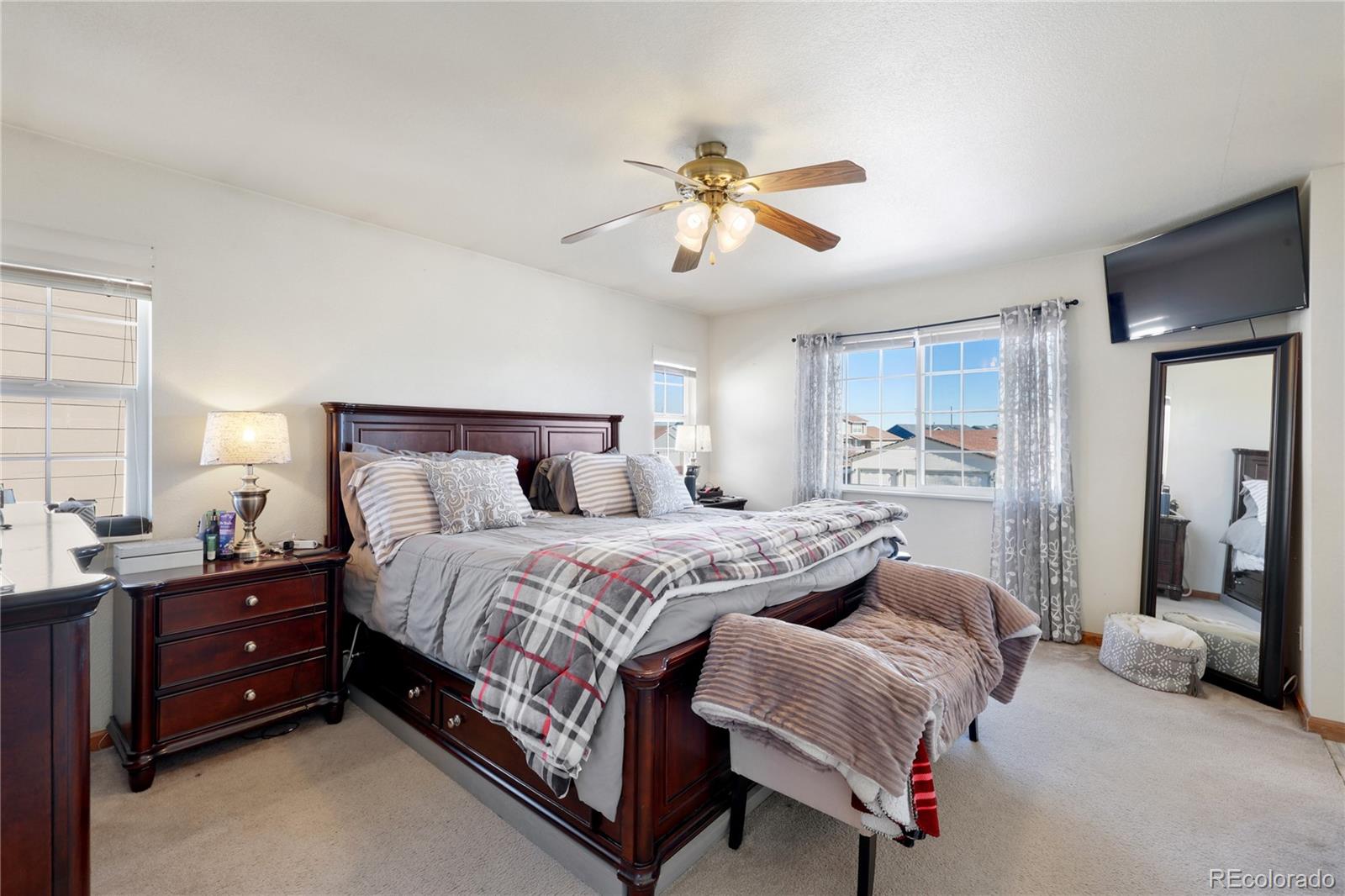 8255 Hidden Pine Drive