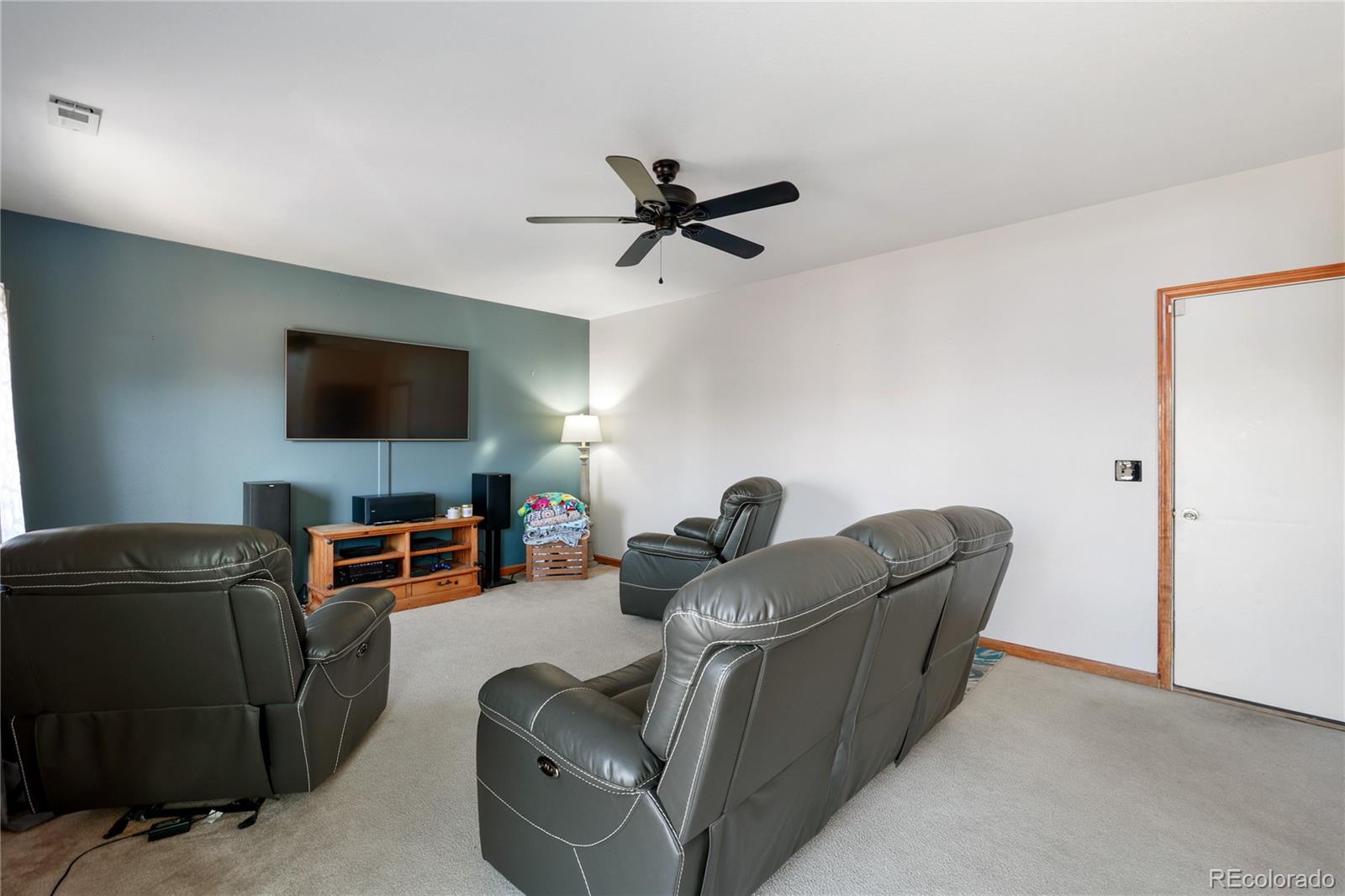 8255 Hidden Pine Drive