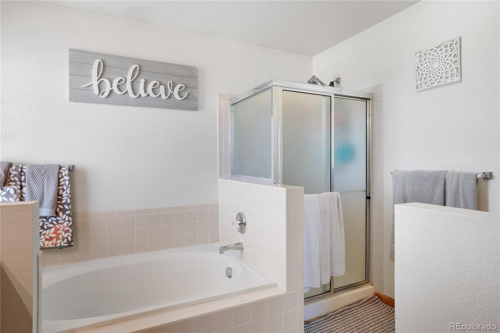 8255 Hidden Pine Drive