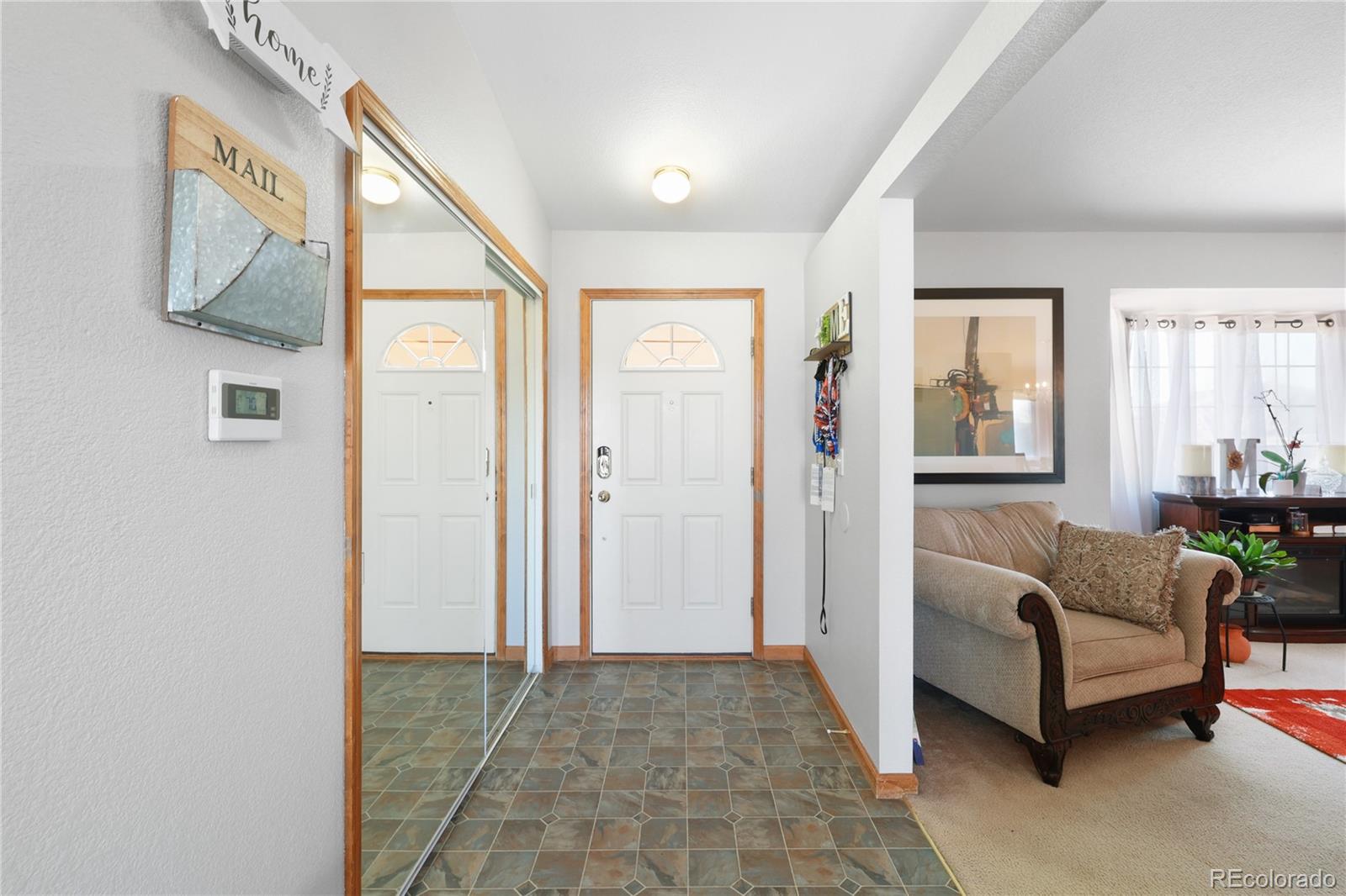 8255 Hidden Pine Drive