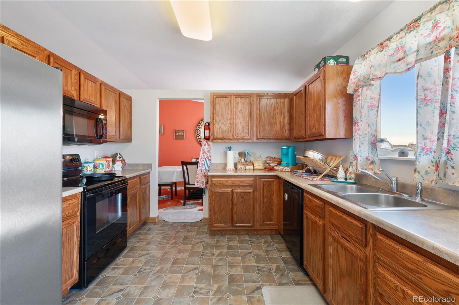 8255 Hidden Pine Drive