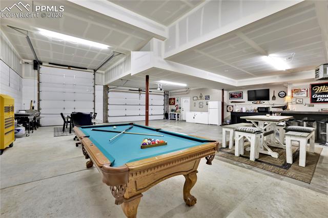 18135 Spur Ranch Road