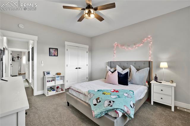 18135 Spur Ranch Road