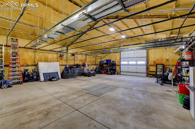 18135 Spur Ranch Road