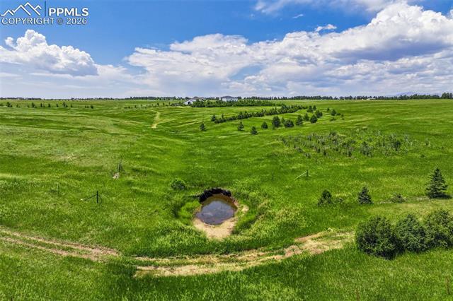 18135 Spur Ranch Road