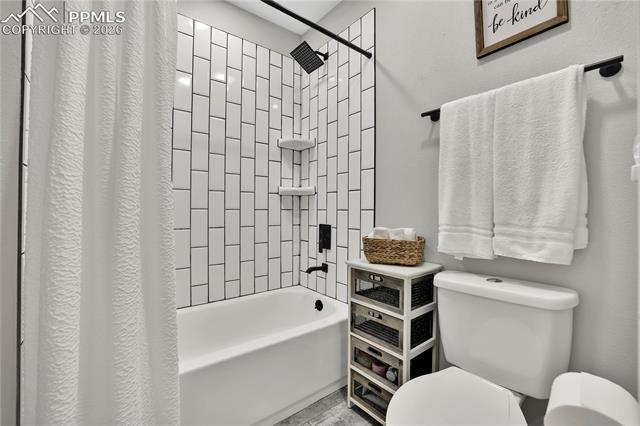 18135 Spur Ranch Road