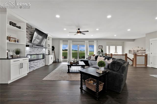 18135 Spur Ranch Road