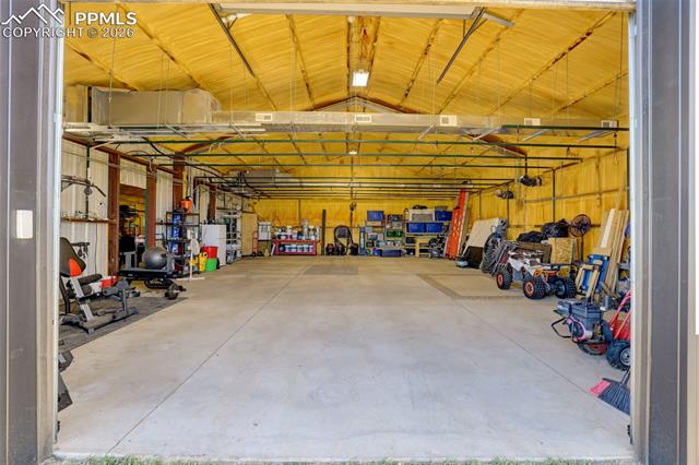 18135 Spur Ranch Road