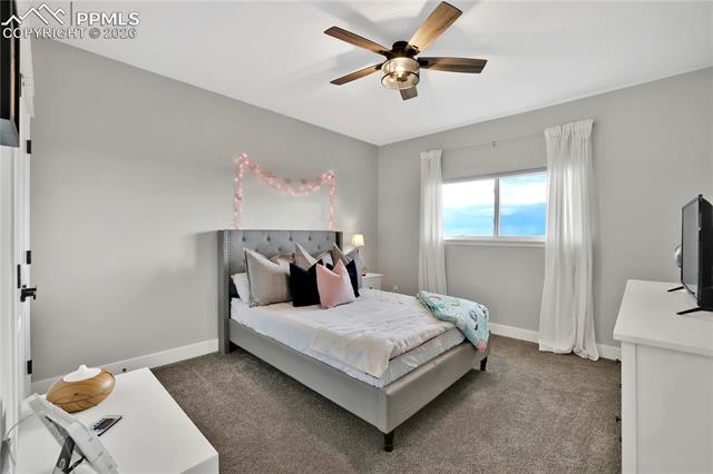 18135 Spur Ranch Road