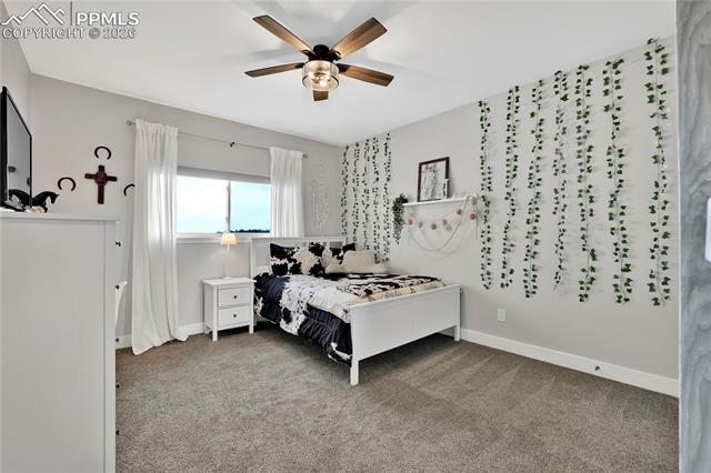 18135 Spur Ranch Road