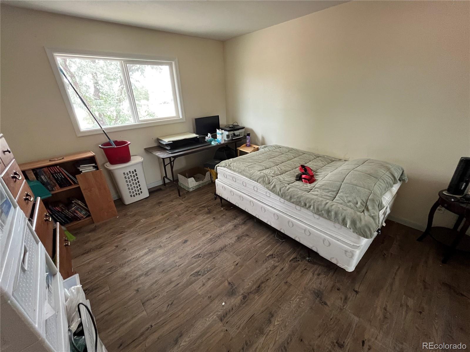 644 S Avenida Del Oro
