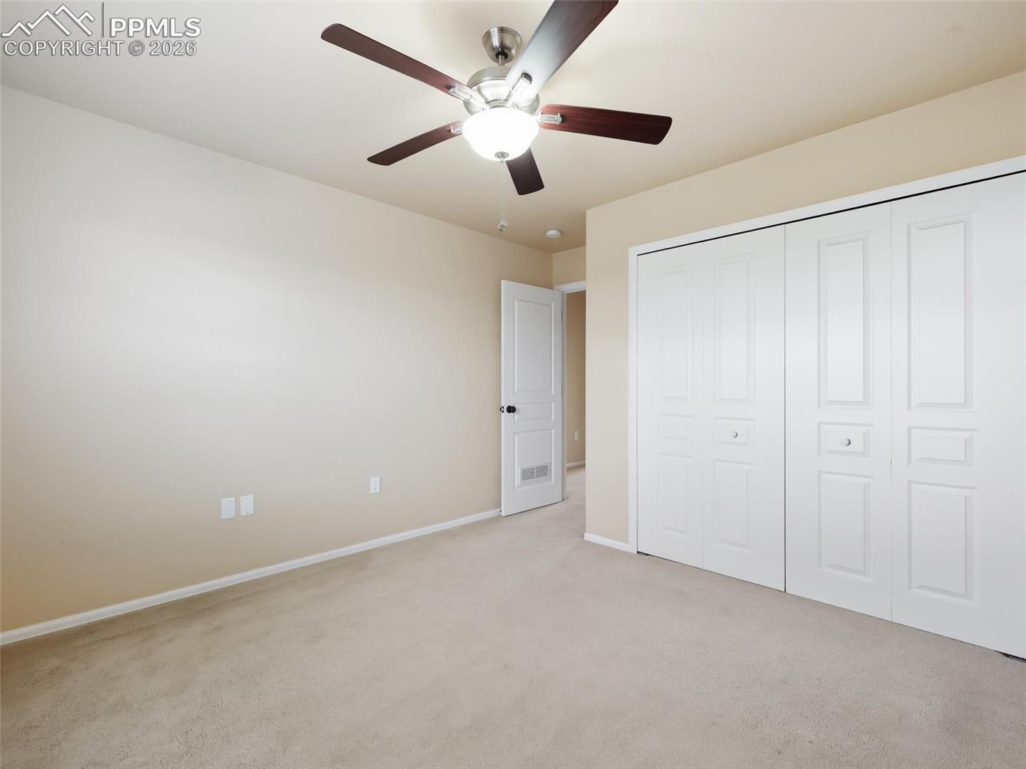 1994 E Akholt Lane