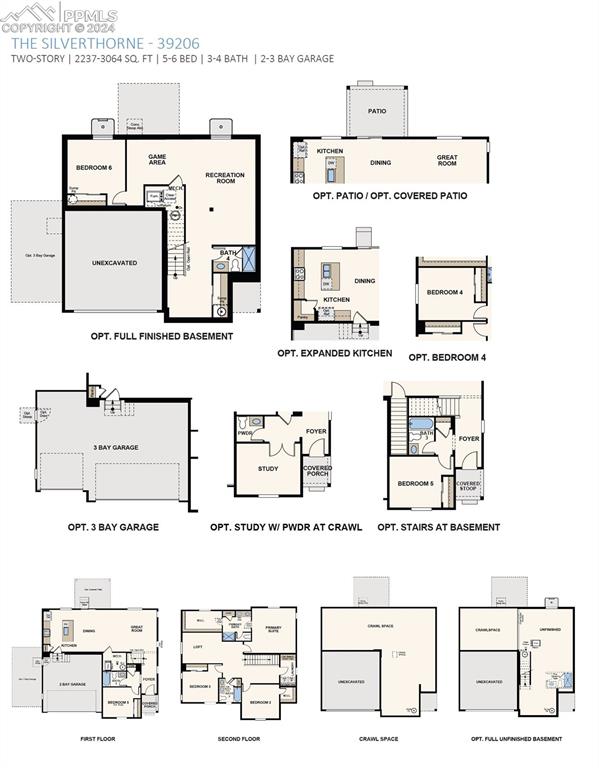 4892 Krueger Road