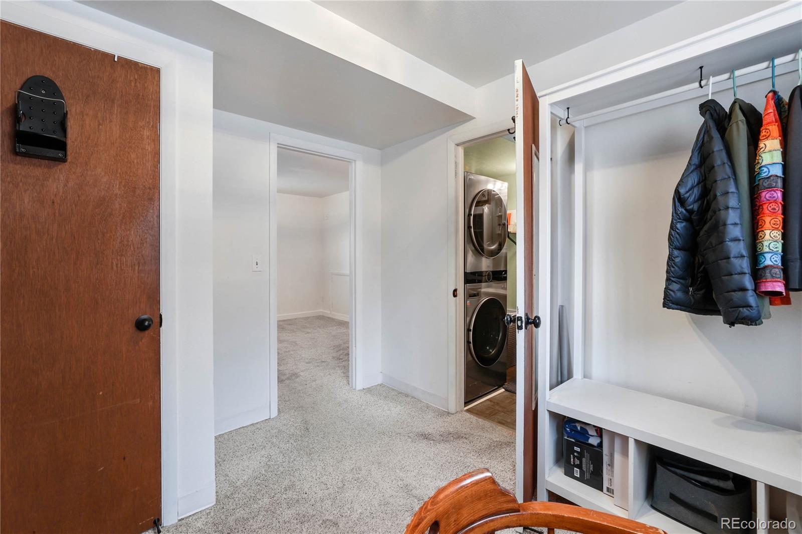 3206 E Pikes Peak Avenue