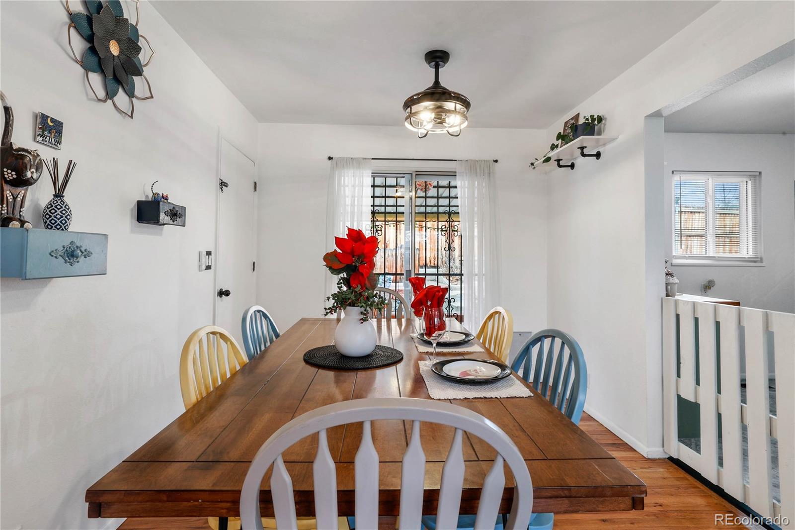 3206 E Pikes Peak Avenue