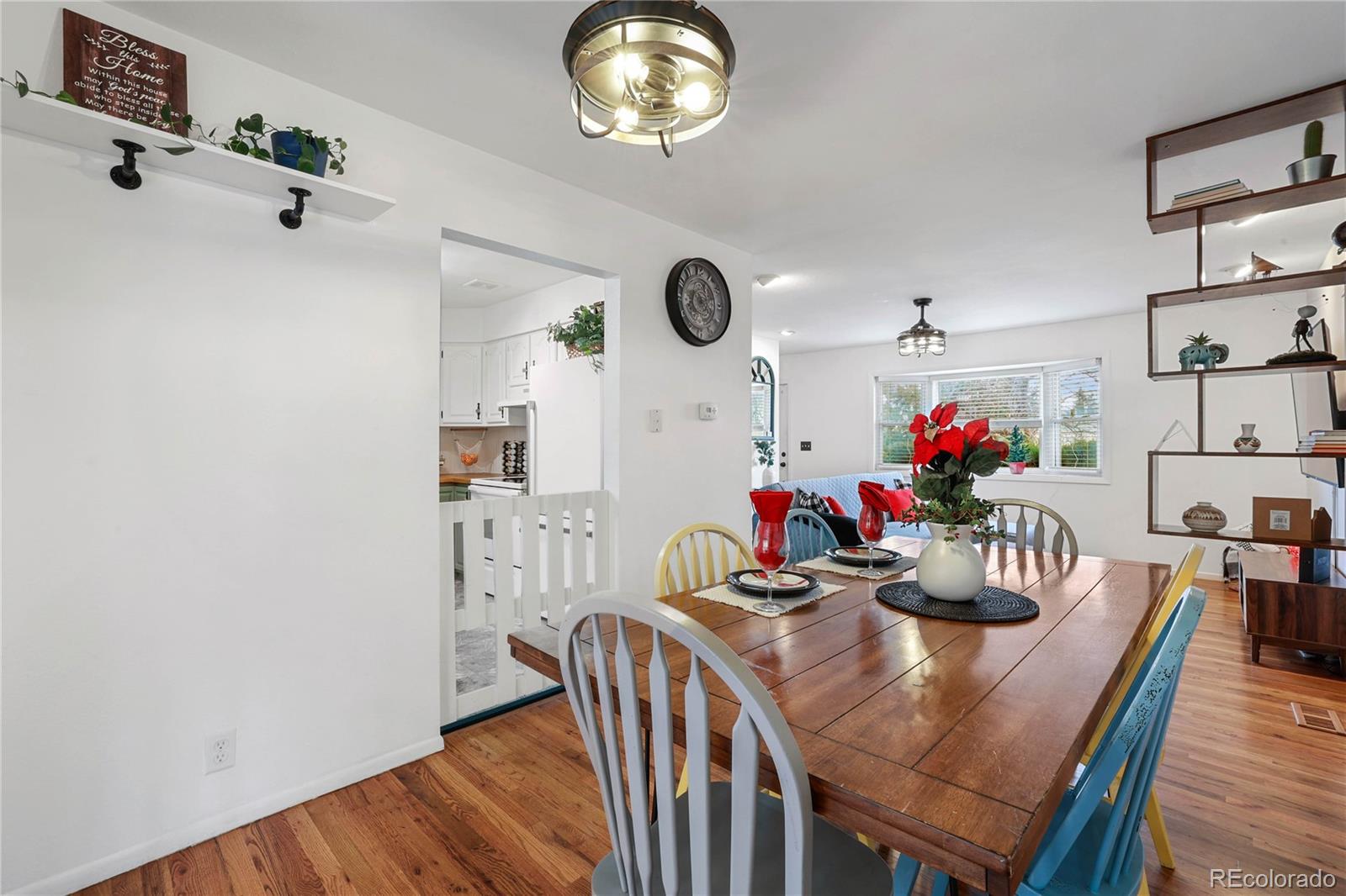 3206 E Pikes Peak Avenue