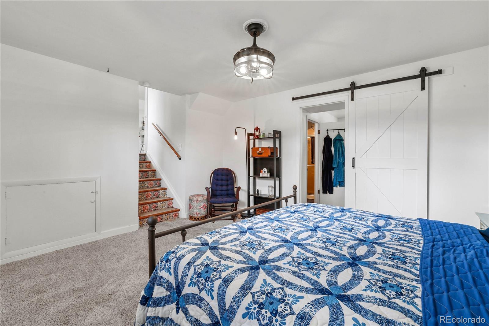 3206 E Pikes Peak Avenue