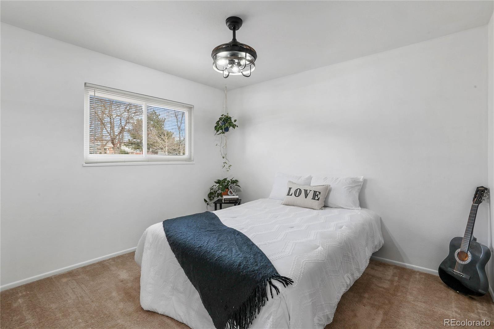 3206 E Pikes Peak Avenue