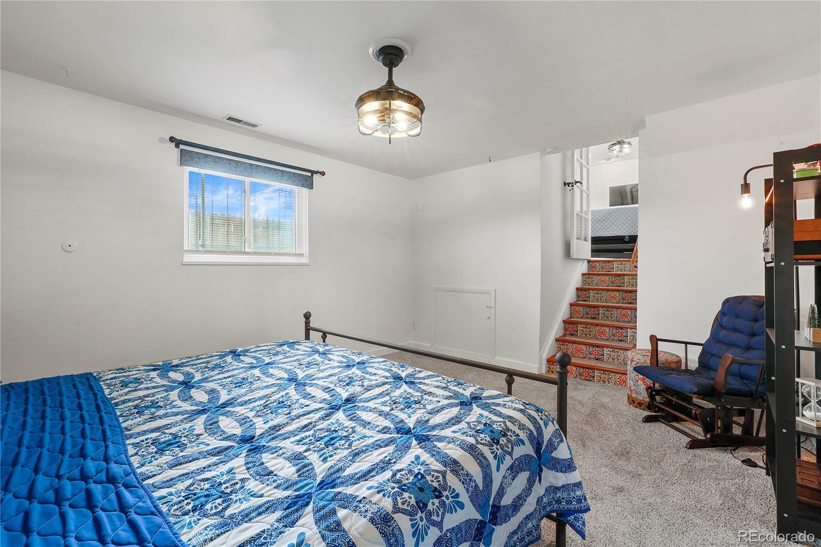 3206 E Pikes Peak Avenue