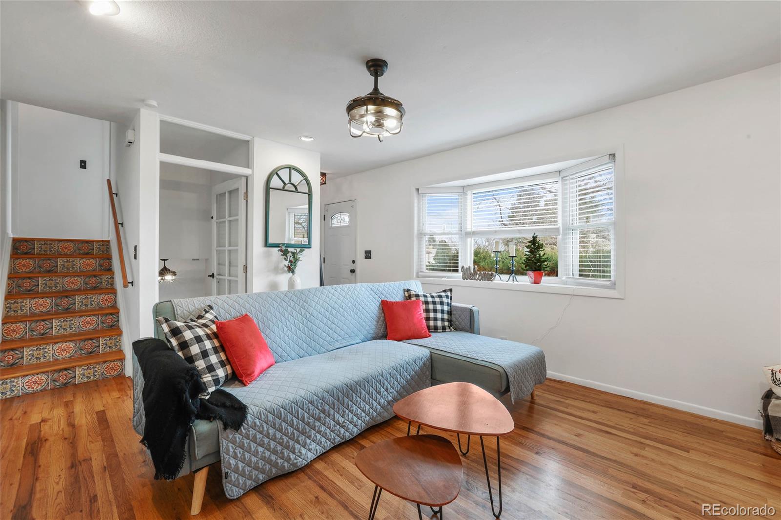 3206 E Pikes Peak Avenue