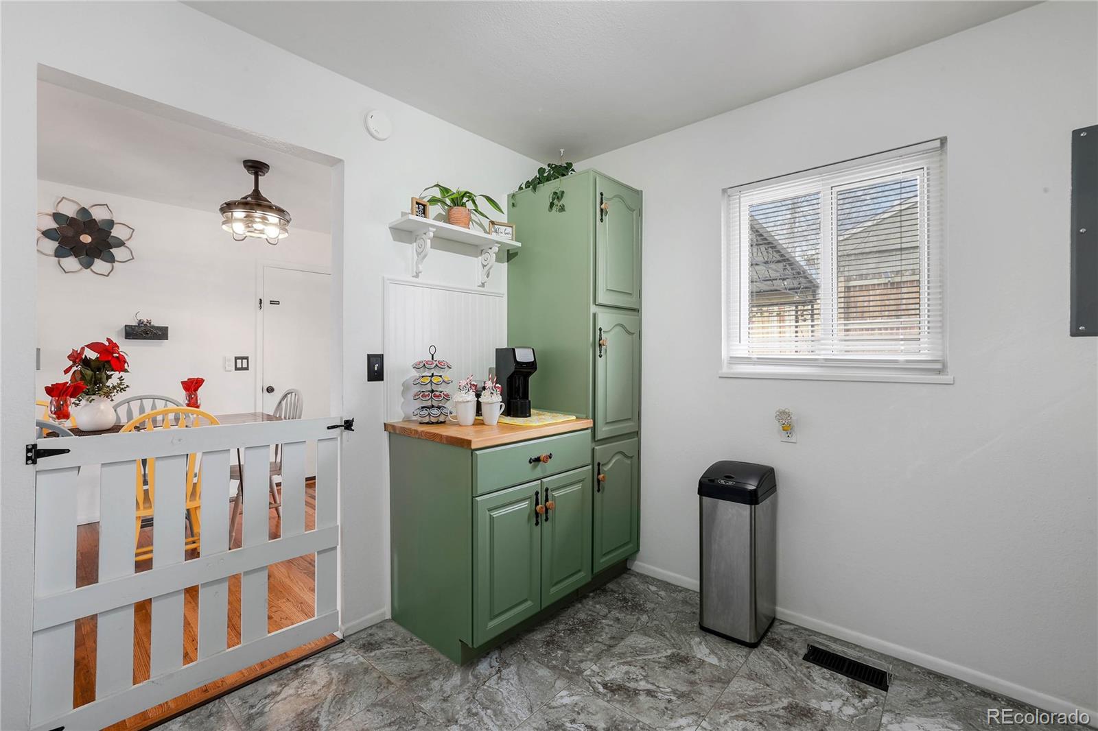 3206 E Pikes Peak Avenue