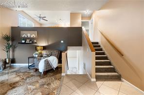 4323 McGrew Circle