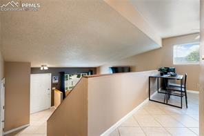 4323 McGrew Circle