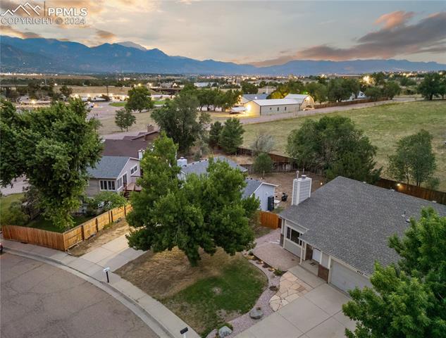 4323 McGrew Circle