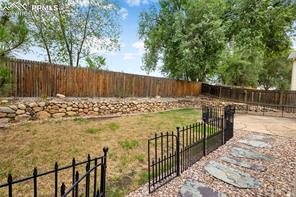 4323 McGrew Circle