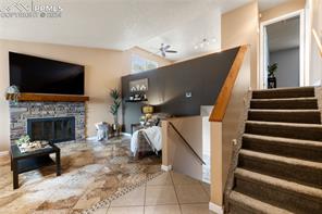 4323 McGrew Circle